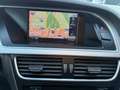 Audi A4 Avant 2,0 TDI Intense Aut. //S-Line// Schwarz - thumbnail 10