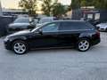 Audi A4 Avant 2,0 TDI Intense Aut. //S-Line// Schwarz - thumbnail 6