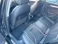 Audi A4 Avant 2,0 TDI Intense Aut. //S-Line// Schwarz - thumbnail 8