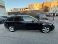 Audi A4 Avant 2,0 TDI Intense Aut. //S-Line// Schwarz - thumbnail 5