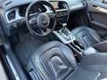Audi A4 Avant 2,0 TDI Intense Aut. //S-Line// Schwarz - thumbnail 7