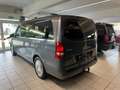 Mercedes-Benz V 250 LANG EDITION Grijs - thumbnail 5