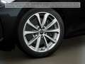 Audi A5 TDI S-tronic/ Tech, Navi, LED, HuD, B&O Schwarz - thumbnail 11