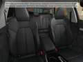 Audi A5 TDI S-tronic/ Tech, Navi, LED, HuD, B&O Schwarz - thumbnail 14
