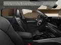 Audi A5 TDI S-tronic/ Tech, Navi, LED, HuD, B&O Schwarz - thumbnail 13
