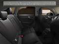 Audi A5 TDI S-tronic/ Tech, Navi, LED, HuD, B&O Schwarz - thumbnail 15