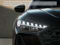 Audi A5 TDI S-tronic/ Tech, Navi, LED, HuD, B&O Schwarz - thumbnail 9
