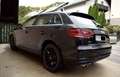 Audi A3 SB Ambition 2,0 TDI Schwarz - thumbnail 7