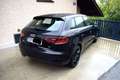 Audi A3 SB Ambition 2,0 TDI Schwarz - thumbnail 9
