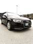 Audi A3 SB Ambition 2,0 TDI Schwarz - thumbnail 2