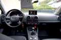 Audi A3 SB Ambition 2,0 TDI Schwarz - thumbnail 14