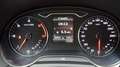Audi A3 SB Ambition 2,0 TDI Schwarz - thumbnail 16