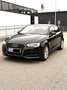 Audi A3 SB Ambition 2,0 TDI Schwarz - thumbnail 1