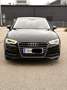 Audi A3 SB Ambition 2,0 TDI Schwarz - thumbnail 3