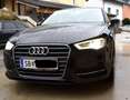 Audi A3 SB Ambition 2,0 TDI Schwarz - thumbnail 6