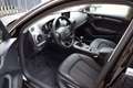 Audi A3 SB Ambition 2,0 TDI Schwarz - thumbnail 11