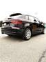 Audi A3 SB Ambition 2,0 TDI Schwarz - thumbnail 4