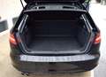 Audi A3 SB Ambition 2,0 TDI Schwarz - thumbnail 18