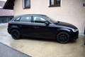 Audi A3 SB Ambition 2,0 TDI Schwarz - thumbnail 10