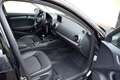 Audi A3 SB Ambition 2,0 TDI Schwarz - thumbnail 13