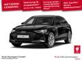 Audi A3 advanced 35 TFSI 6-Gang Schwarz - thumbnail 1