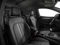 Audi A3 advanced 35 TFSI 6-Gang Schwarz - thumbnail 10