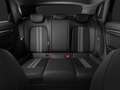 Audi A3 advanced 35 TFSI 6-Gang Schwarz - thumbnail 11