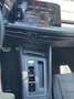 Volkswagen Golf GTE 1.4 dsg - thumbnail 9