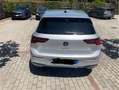 Volkswagen Golf GTE 1.4 dsg - thumbnail 3