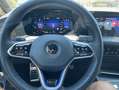 Volkswagen Golf GTE 1.4 dsg - thumbnail 11