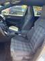 Volkswagen Golf GTE 1.4 dsg - thumbnail 8