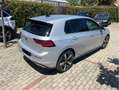 Volkswagen Golf GTE 1.4 dsg - thumbnail 2