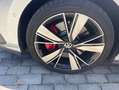 Volkswagen Golf GTE 1.4 dsg - thumbnail 6