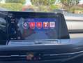 Volkswagen Golf GTE 1.4 dsg - thumbnail 10