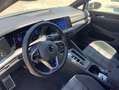 Volkswagen Golf GTE 1.4 dsg - thumbnail 7