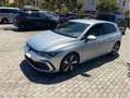 Volkswagen Golf GTE 1.4 dsg - thumbnail 5