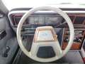 Ford George Lilanga "AfriCar" Black Heritage Art LTD Білий - thumbnail 19