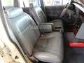Ford George Lilanga "AfriCar" Black Heritage Art LTD Білий - thumbnail 17