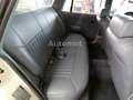 Ford George Lilanga "AfriCar" Black Heritage Art LTD Білий - thumbnail 16