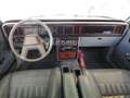 Ford George Lilanga "AfriCar" Black Heritage Art LTD Білий - thumbnail 18
