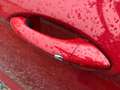 Opel Insignia Grand Sport GSi 4x4 RECARO/HUD/LED/20´ Rouge - thumbnail 19