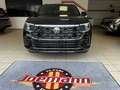 Volkswagen Touareg 2025 ATLAS 2.0 SEL PREMIUM R-LINE Cross Sport Noir - thumbnail 25