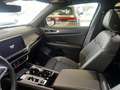 Volkswagen Touareg 2025 ATLAS 2.0 SEL PREMIUM R-LINE Cross Sport Noir - thumbnail 3