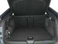 CUPRA Tavascan VZ 77 kWh/LM21"/HeadUp/HeatPump/Matrix/TopView Blau - thumbnail 10