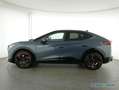 CUPRA Tavascan VZ 77 kWh/LM21"/HeadUp/HeatPump/Matrix/TopView Blau - thumbnail 13