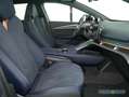 CUPRA Tavascan VZ 77 kWh/LM21"/HeadUp/HeatPump/Matrix/TopView Blau - thumbnail 4
