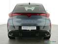 CUPRA Tavascan VZ 77 kWh/LM21"/HeadUp/HeatPump/Matrix/TopView Blau - thumbnail 12