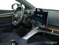 CUPRA Tavascan VZ 77 kWh/LM21"/HeadUp/HeatPump/Matrix/TopView Blau - thumbnail 3
