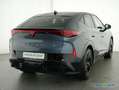 CUPRA Tavascan VZ 77 kWh/LM21"/HeadUp/HeatPump/Matrix/TopView Blau - thumbnail 2