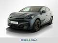 CUPRA Tavascan VZ 77 kWh/LM21"/HeadUp/HeatPump/Matrix/TopView Blau - thumbnail 1